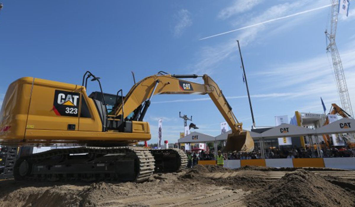t7
