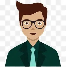 data-cke-saved-src=http___ku.90sjimg.com_element_pic_17_02_12_0a0804559626da68890f60ef2d47b448.jpg&refer=http___ku.90sjimg.jpg src=http___ku.90sjimg.com_element_pic_17_02_12_0a0804559626da68890f60ef2d47b448.jpg&refer=http___ku.90sjimg.jpg